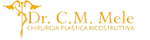Dr. Carmine Mele Chirurgo Napoli
