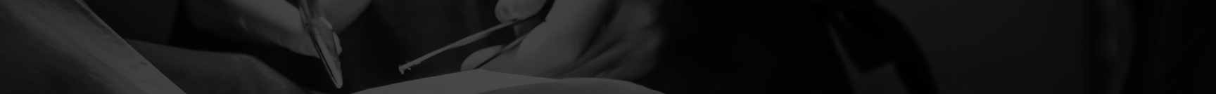 EmFace™