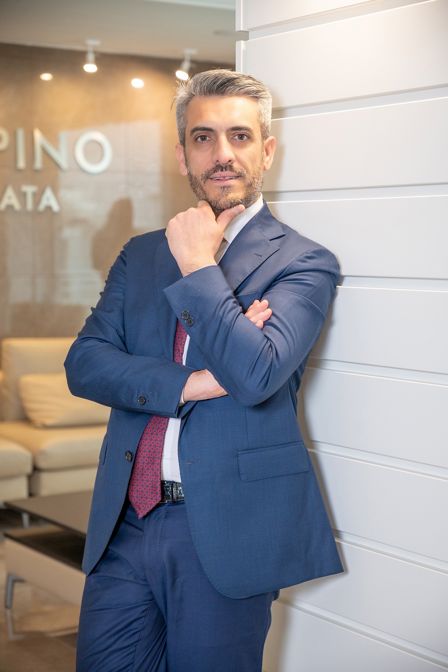Chirurgo plastico ed estetico Napoli