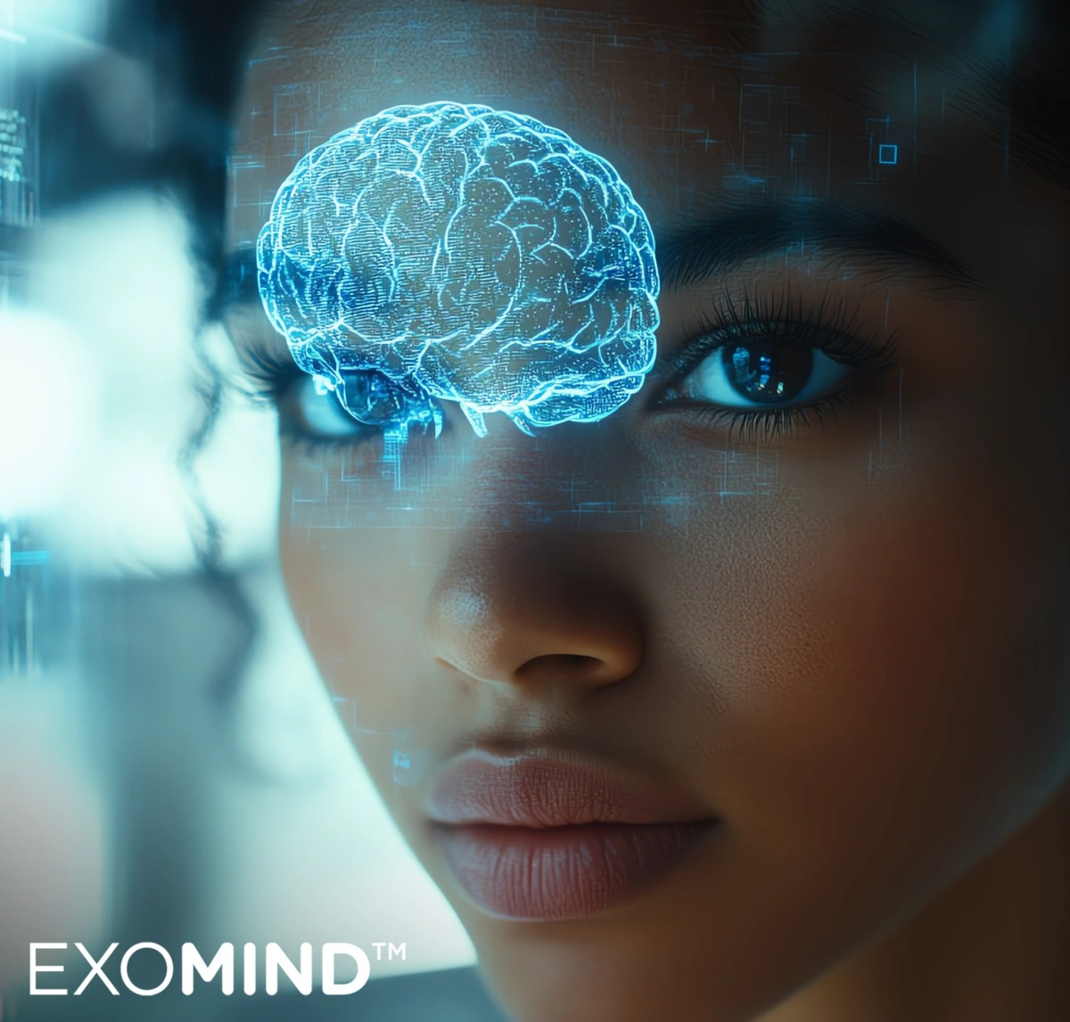Exomind Napoli, Benessere mentale Napoli, Stimolazione magnetica transcranica Napoli.