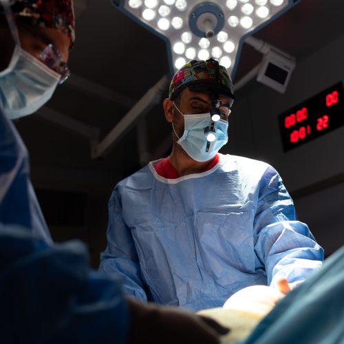 Dr. Carmine Mele chirurgo plastico ed estetico,Medicina e Chirurgia,Napoli