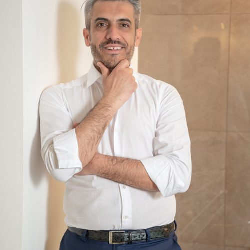 Dr. Carmine Mele chirurgo plastico ed estetico,Medicina e Chirurgia,Napoli, picosure pico laser