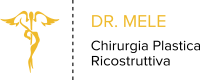 Dr. Carmine Mele chirurgo plastico ed estetico,Medicina e Chirurgia,Napoli